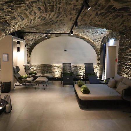 Hotel Villa Sanct Peter Bad Neuenahr-Ahrweiler Extérieur photo